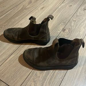 🎉Discount to day🎉Blundstone boots